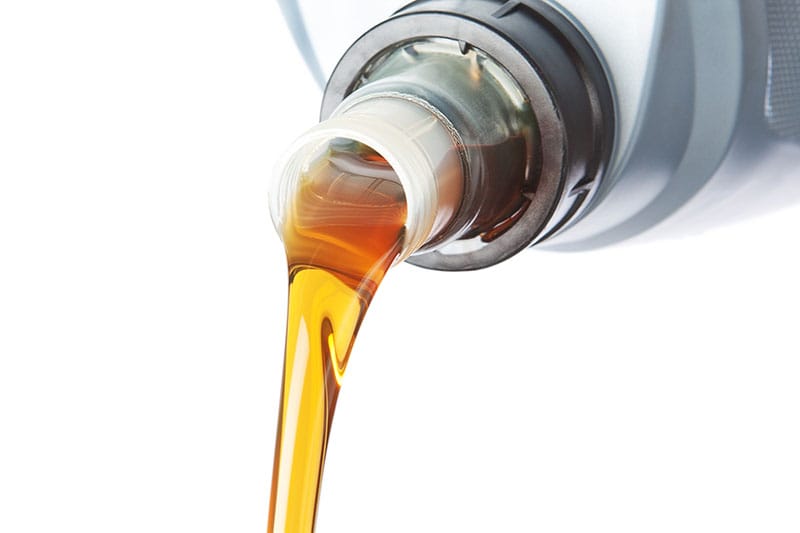 Fuel System Cleaning Gilbert Arizona 85142