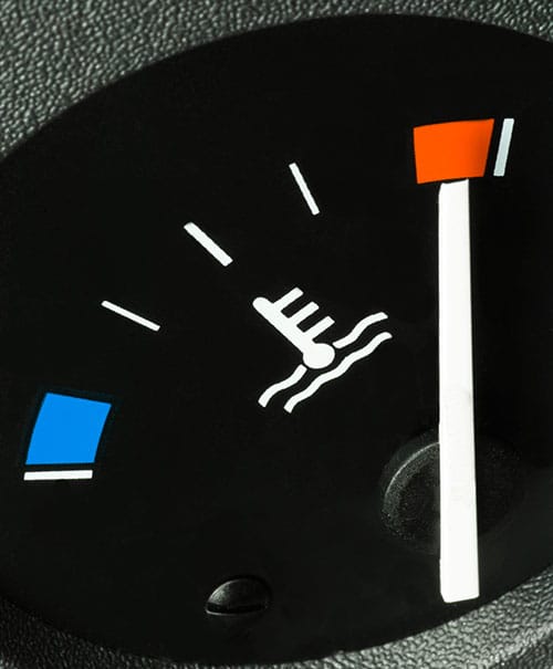 Mobile Mechanic Now for Affordable Radiator Repair Gilbert Arizona 85142